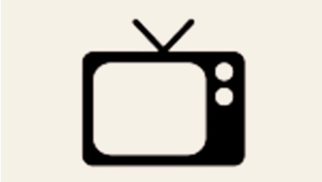 icon ecocentro tv