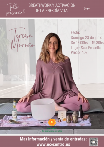 Teresa Moroño