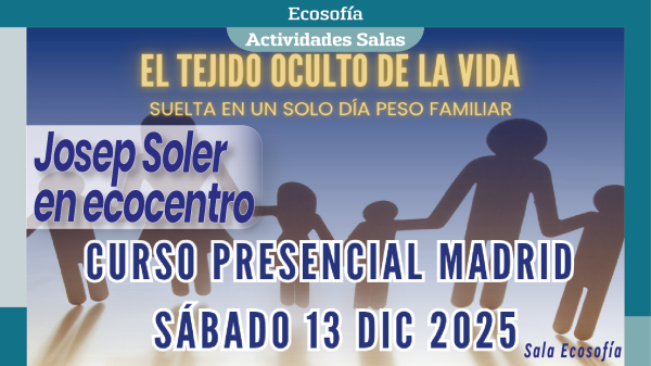 JOSEP SOLER ECOCENTRO S131225-NOVEDAD---_Mesa de trabajo 1