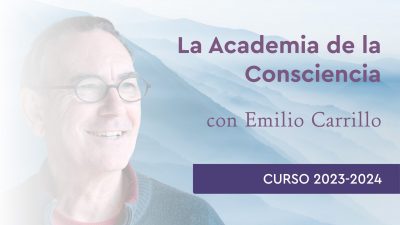 La Academia de la Consciencia