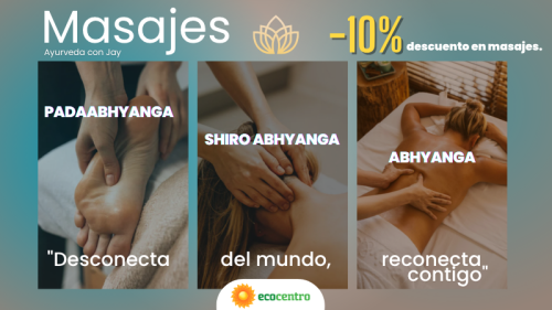 Restaurantes-BioVegetarianos-6